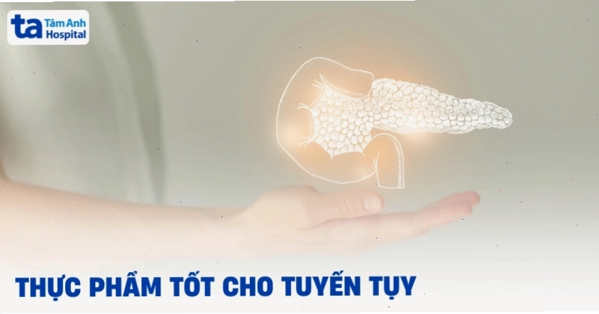 Nhóm thực phẩm tốt cho cơ thể
