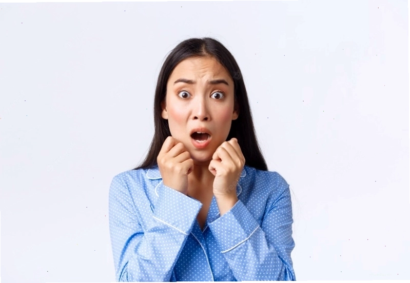 Những đối tượng phô dâm có thể khiến nhiều phụ nữ sợ hãi