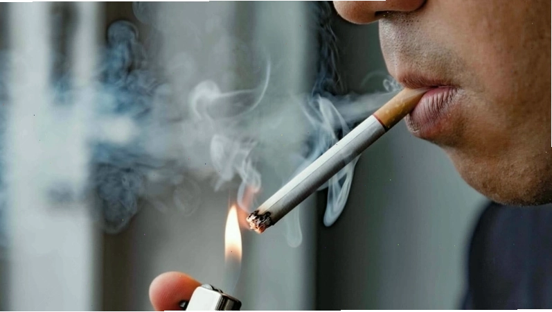 Những lưu ý quan trọng khi xuất hiện tình trạng tinh dịch bị vón cục màu vàng