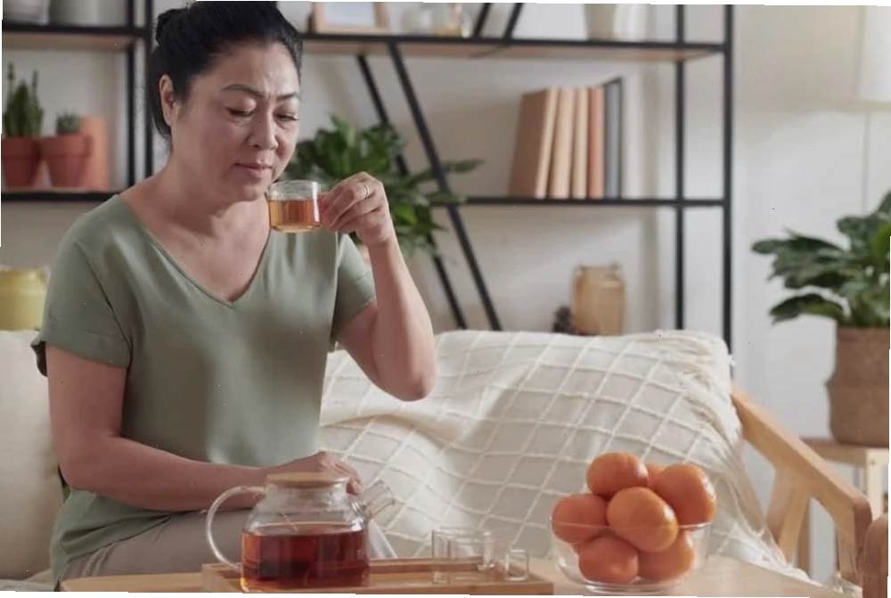 Những lưu ý quan trọng về dứa dại