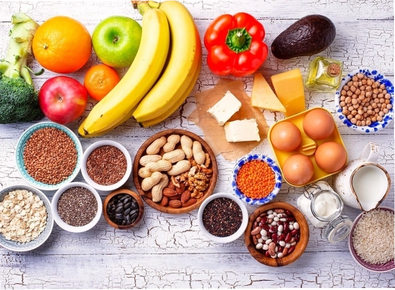 Nói chuyện bị hụt hơi là dấu hiệu của bệnh gì