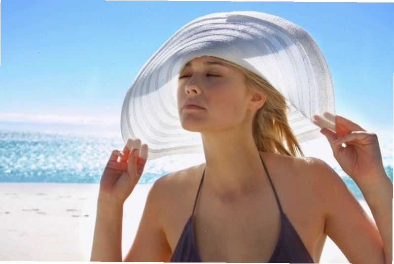 Nổi đốm trắng trên da dấu hiệu cảnh báo bệnh lý