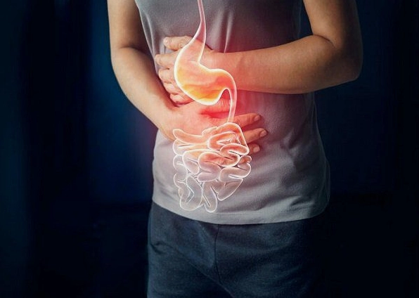 Nóng trong ruột là bệnh gì và những lưu ý y khoa quan trọng cần biết
