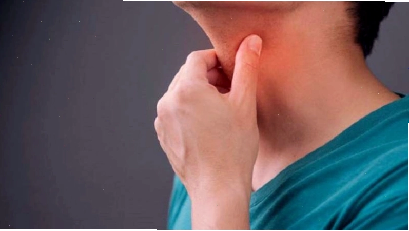 Nước ép khế hỗ trợ giảm đau họng