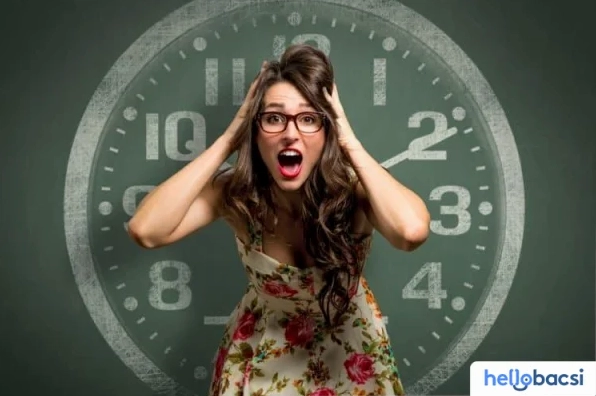 Panic attack là bệnh gì và những điều cần biết để xử lý hiệu quả