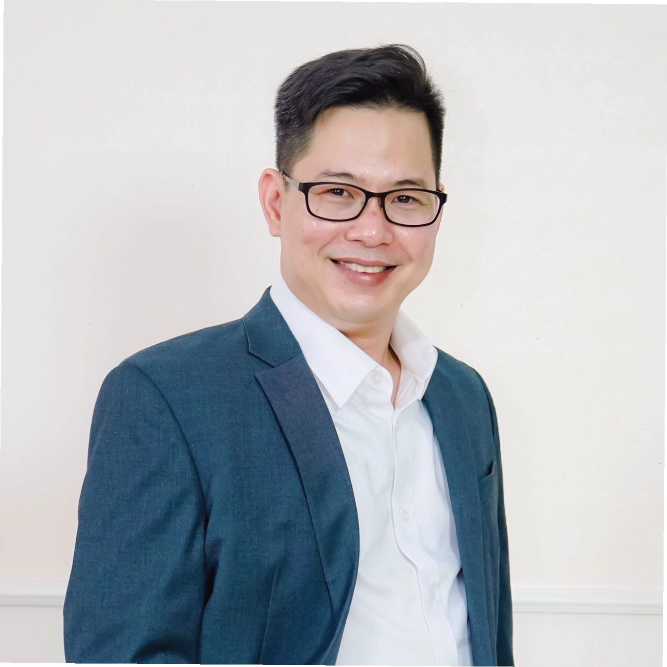 PGS.TS. Trần Thành Nam chuyên gia tâm lý