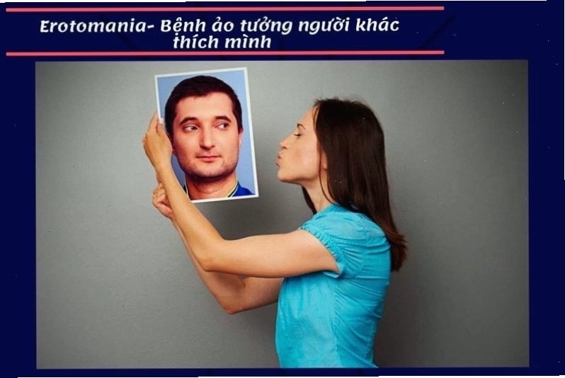 Phân loại bệnh lý