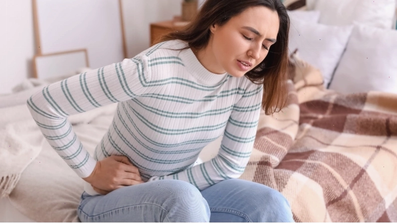 Phân tích các nguyên nhân gây đau bụng dưới ở nữ giới