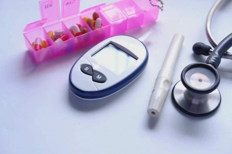 Phân tích cảm giác lạnh trong người thường gặp
