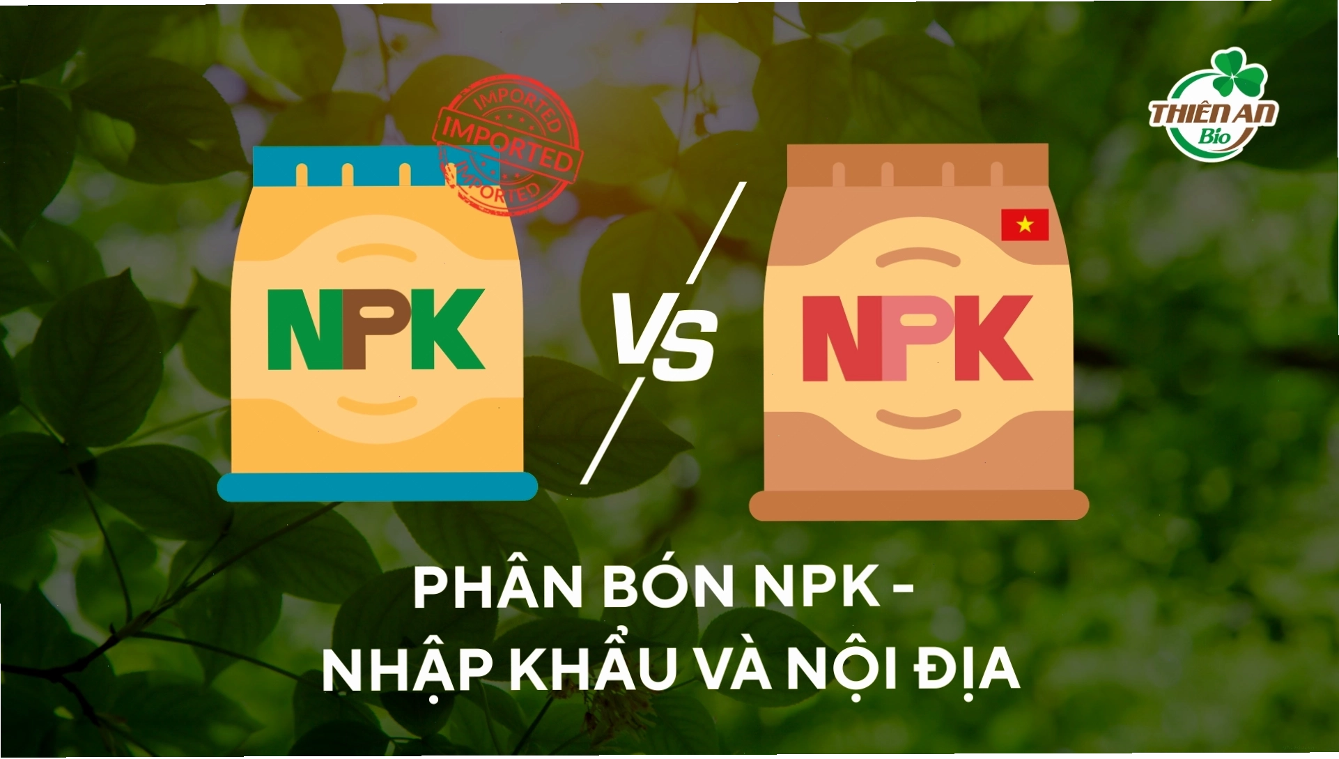 Phân tích chất lượng dinh dưỡng thực phẩm