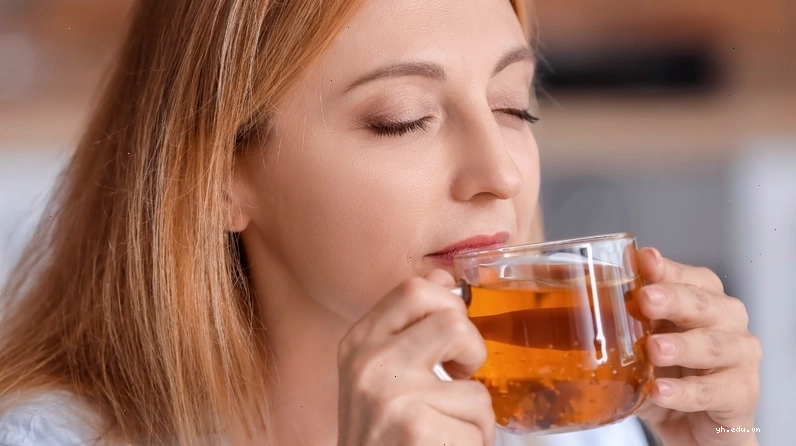 Phân tích chi tiết các nguyên nhân khác nhau gây đau bụng