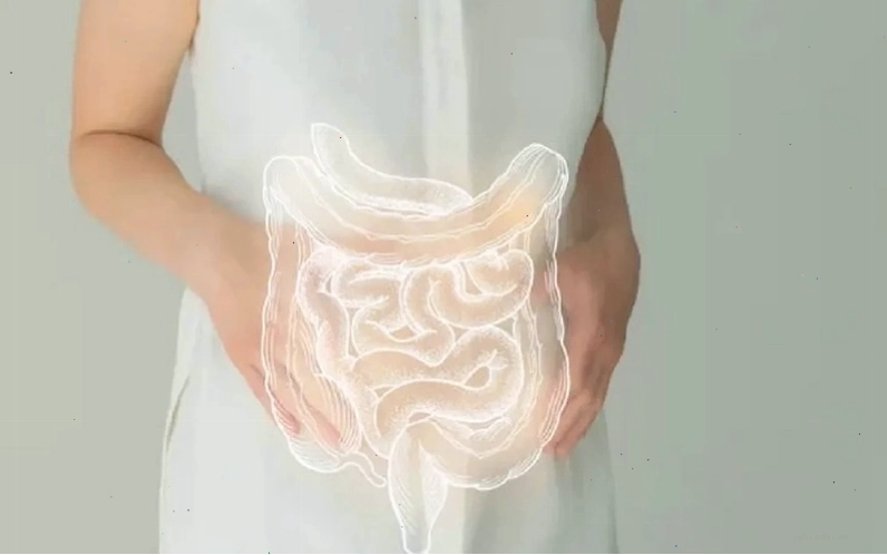 Phân tích lý do tại sao đi ngoài lại xuất hiện chất nhầy có màu vàng