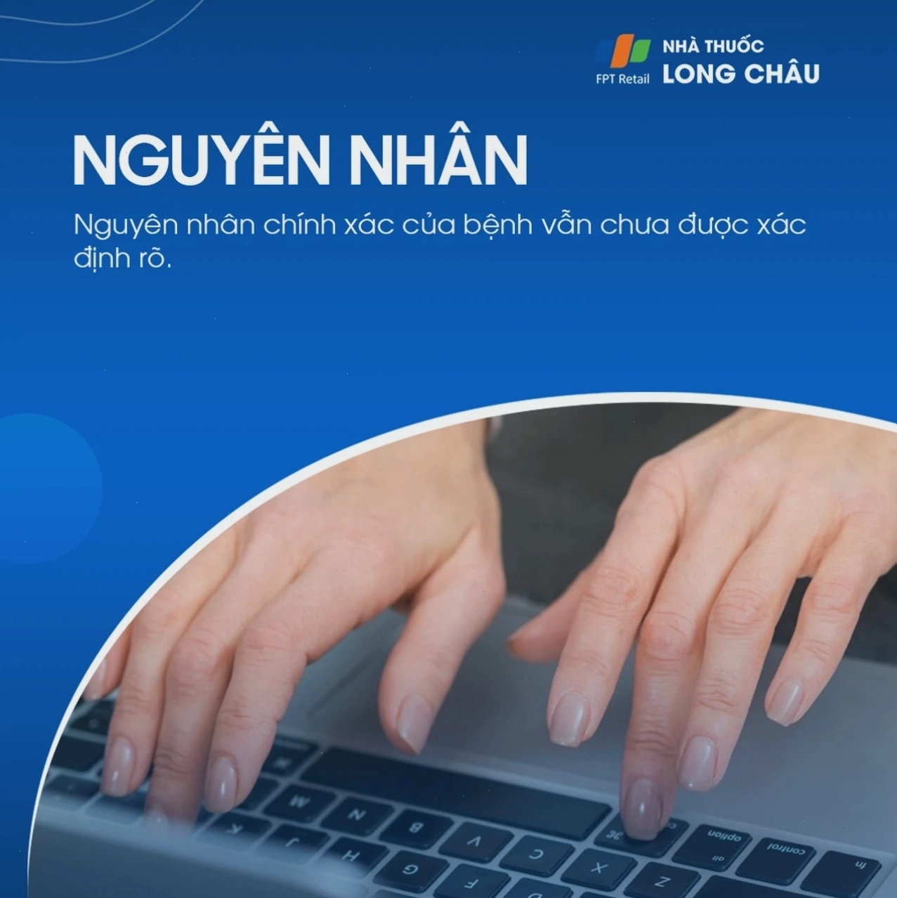 Phân tích tình trạng bệnh lý ngón tay lò xo 4