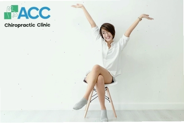 Phân tích tình trạng tê chân phát sinh từ đâu