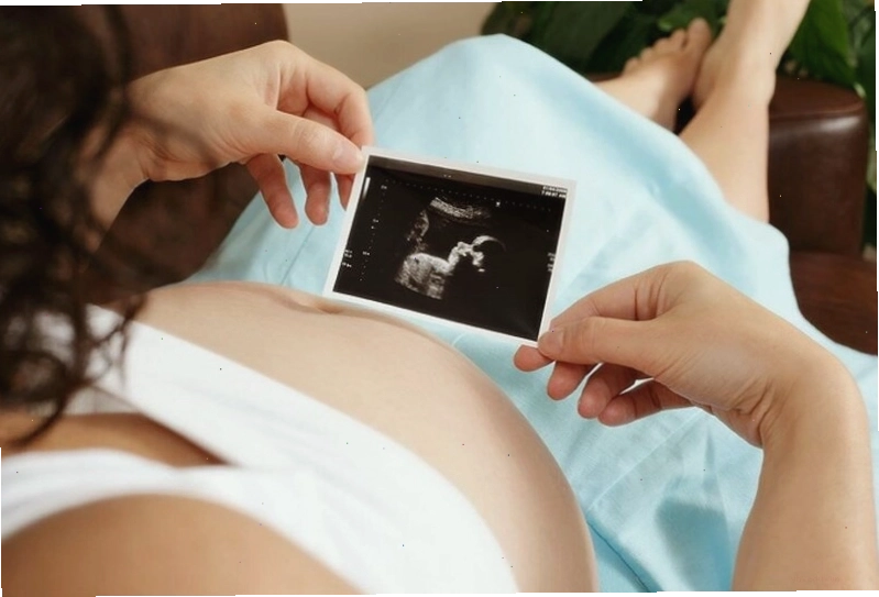 Phát hiện sớm bệnh Thalassemia bằng tầm soát khi mang thai