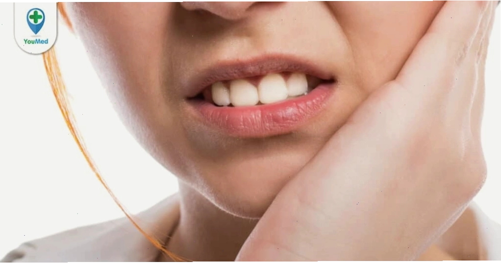 Phát hiện sớm các triệu chứng bệnh lý răng miệng