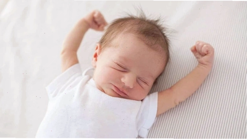 Phenylceton niệu là một trong những bệnh lý được phát hiện nhờ sàng lọc máu gót chân