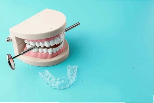 Phiền toái từ chứng nghiến răng ảnh hưởng tới chất lượng giấc ngủ