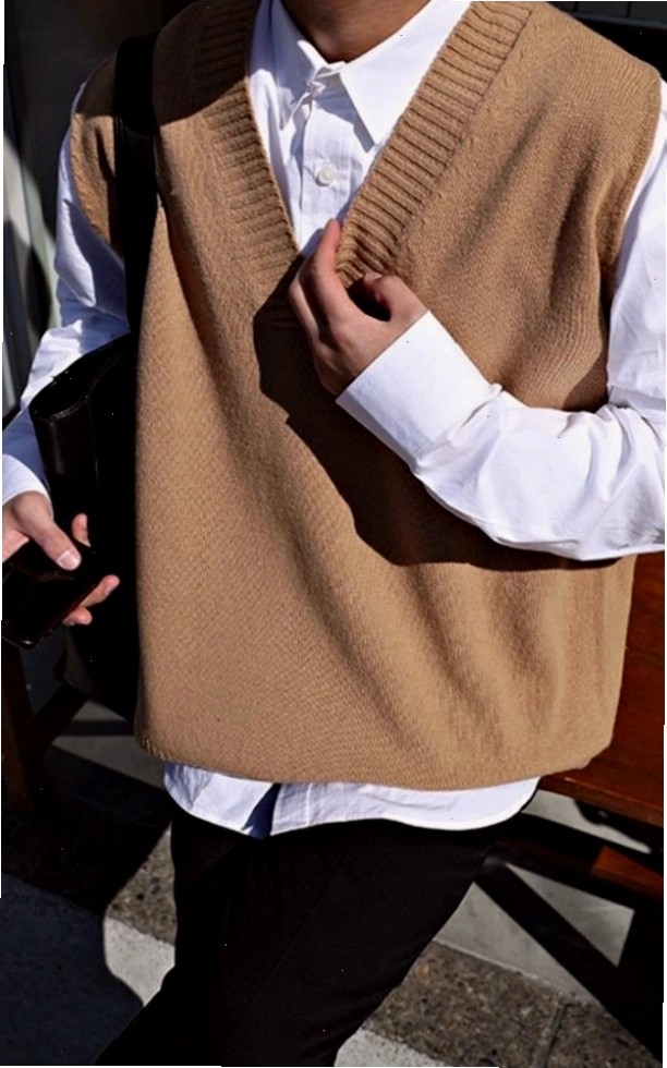 Phối đồ thời trang