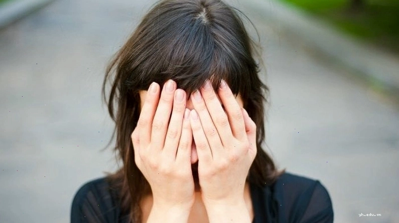 Phức cảm tự ti là gì? Nó tác động đến tâm lý con người ra sao?