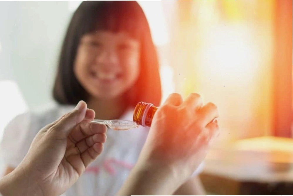 Phương pháp bổ sung kẽm cho cơ thể an toàn