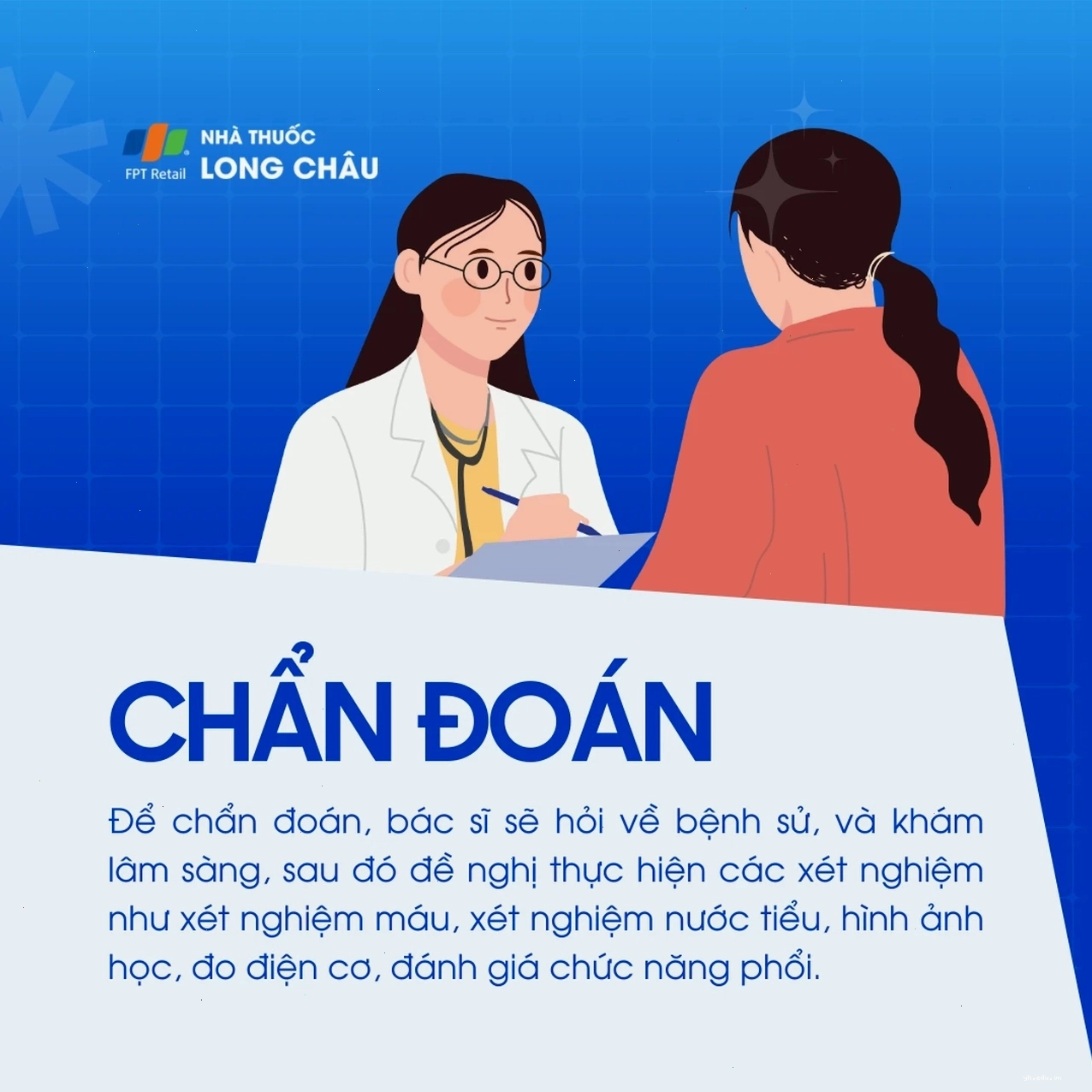 Phương pháp điều trị rối loạn ngôn ngữ