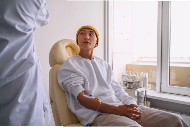 Phương pháp điều trị sẽ được chỉ định phù hợp cho từng đối tượng cụ thể