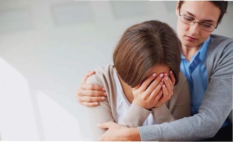 Phương pháp điều trị tại nhà
