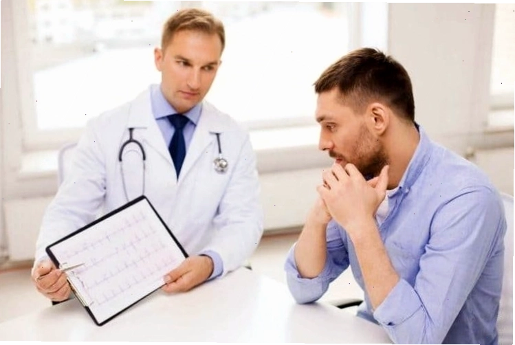 Phương pháp điều trị tình trạng tiểu ra máu phụ thuộc hoàn toàn vào nguyên nhân gây bệnh