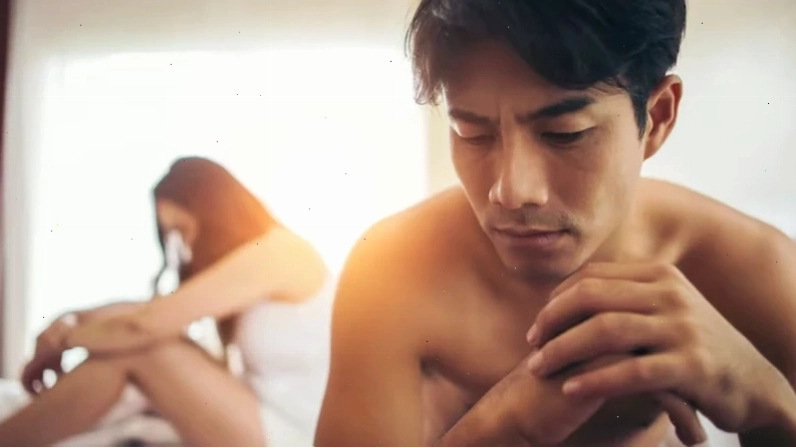 Phương pháp điều trị y tế