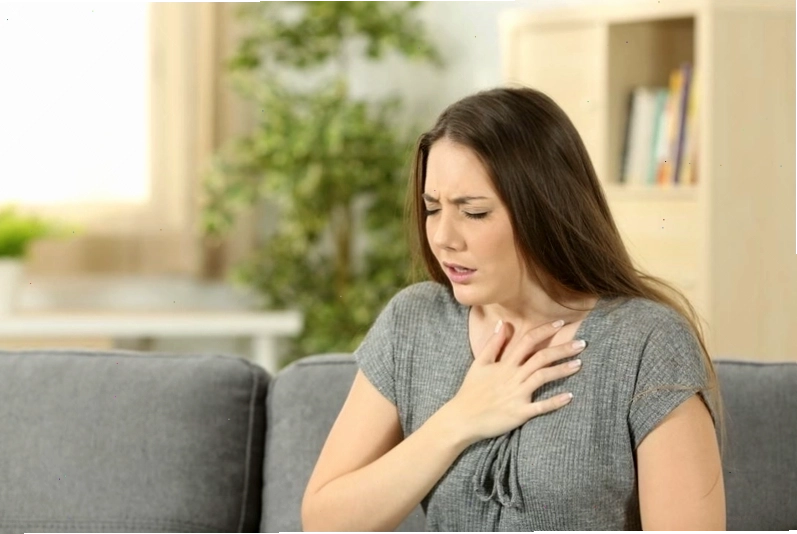 Phương pháp phục hồi sức khỏe