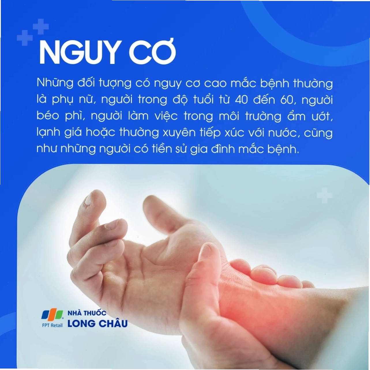 Phương pháp vật lý trị liệu