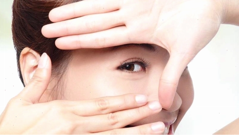 Quả khế hỗ trợ cải thiện thị lực