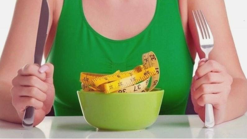 Quả lê ki ma có tác dụng hỗ trợ giảm cân lành mạnh