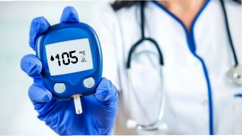 Quả lê ki ma có tác dụng kiểm soát đường huyết ổn định