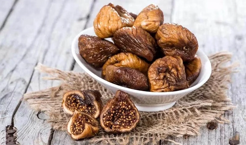 Quả sung khô trị bệnh gì và những lưu ý y khoa quan trọng cần biết