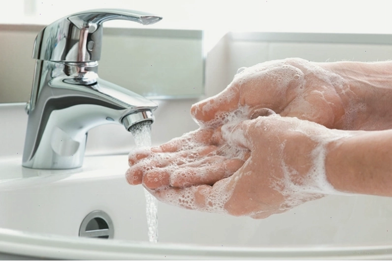 Quy trình thăm khám bệnh lý đường tiêu hóa