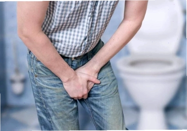 Quy trình thăm khám tại chuyên khoa tiết niệu