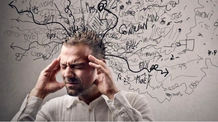 Ra nhiều mồ hôi là bệnh gì