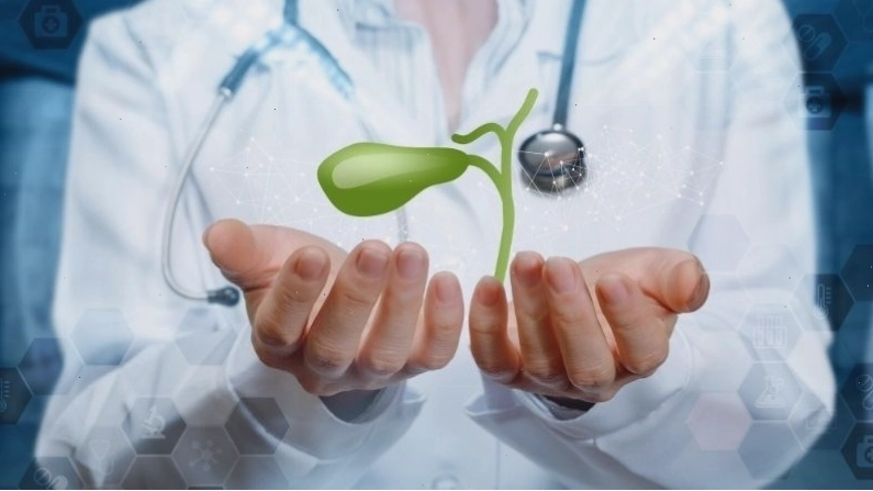 Râu ngô là vị thuốc lợi mật trong Đông y