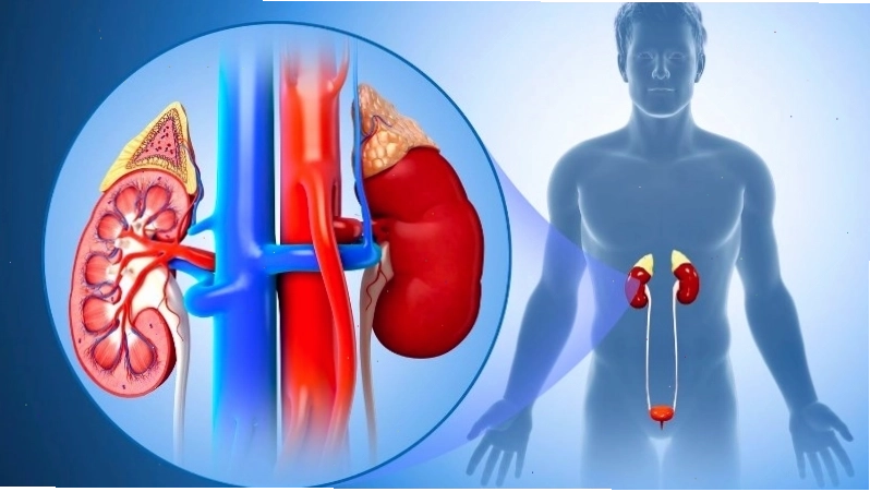 Râu ngô là vị thuốc lợi tiểu mạnh