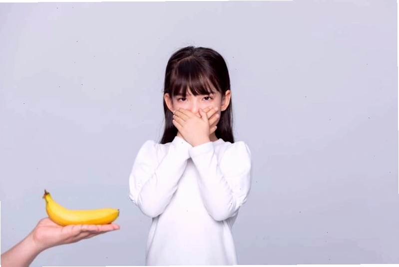 Rối loạn ám ảnh cưỡng chế có thể xuất hiện sớm ở trẻ nhỏ
