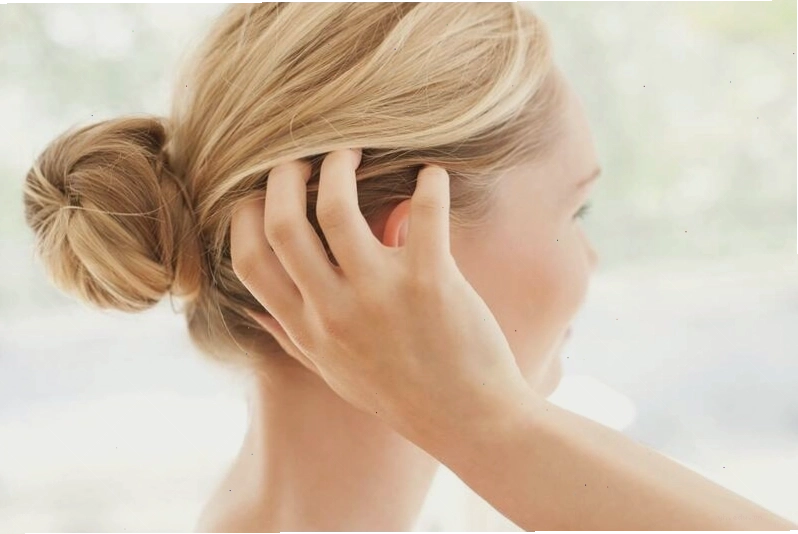 Rối loạn chức năng ống Eustachian gây ù tai