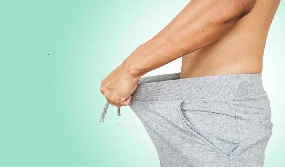 Rối loạn cương dương có thể do mỡ máu cao