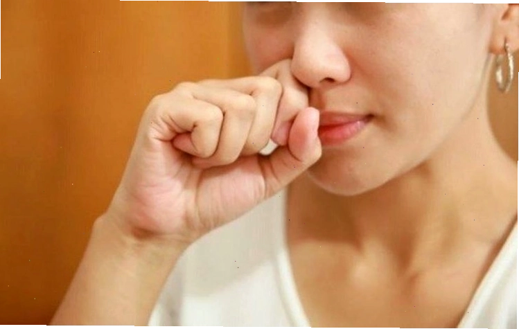 Rối loạn mùi vị gây ảnh hưởng tới chất lượng cuộc sống