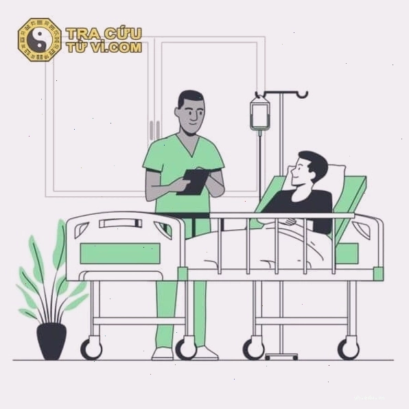 Rủi ro trong cuộc sống và sức khỏe