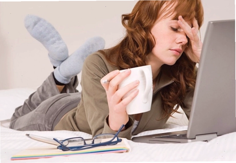 Rụng lông mày phải làm thế nào