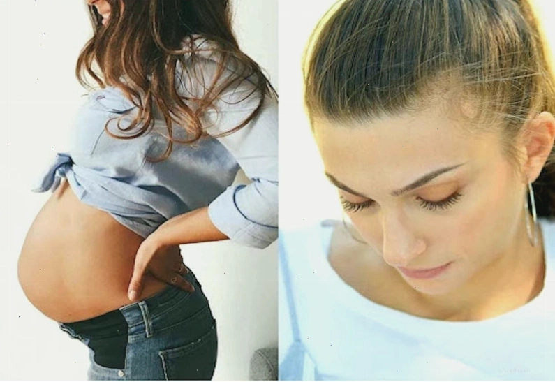 Rụng lông mày phải làm thế nào là tâm trạng chung của những người đang gặp vấn đề sức khỏe