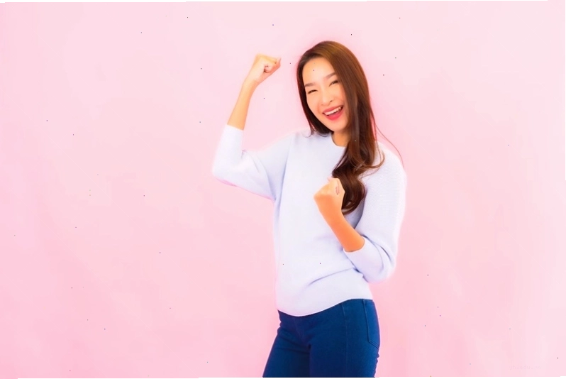 Rượu ngâm từ trái đủng đỉnh