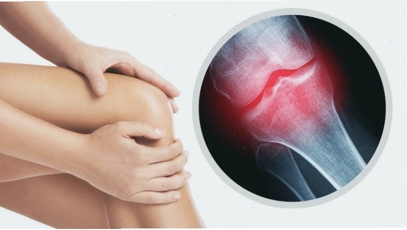 Rượu xoa bóp từ hoa đu đủ
